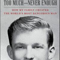 omg-trump-diduga-ngemplang-pajak--rugi-ratusan-juta-dolar