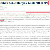 habib-rizieq-semua-rakyat-indonesia-harus-menonton-film-g30s-pki