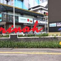 buntut-psbb-dan-resesi-ekonomi-100000-karyawan-ritel-berpotensi-dirumahkan