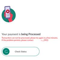 diskusi-informasi-rekening-bank---part-6