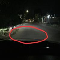 all-about-car-headlight-custom-retrofit-headlamp-projector-headlamp-hid-etc---part-1