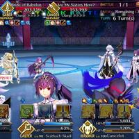 android-fate-grand-order---part-2