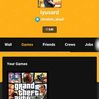 melihat-sisi-lain-dari-game-grand-theft-auto-besutan-rockstar