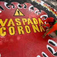 update-corona-indonesia-28-september-kasus-baru-3509-total-278722