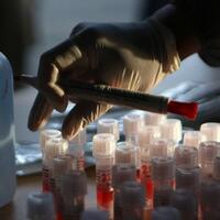 dki-jabar-tertinggi-ini-sebaran-3509-kasus-baru-covid-19-per-28-september