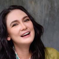 sah-luna-maya-akhirnya-menikah-dengan-rizky