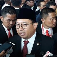 fadli-zon-saya-menganjurkan-masyarakat-nonton-film-g30s-pki