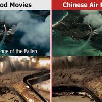 bikin-video-propaganda-militer-china-diejek-karena-comot-adegan-hollywood