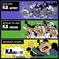 ini-alasan-polisi-hentikan-acara-kami-jatim-yang-dihadiri-gatot-nurmantyo