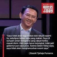 ahok-cabut-laporan-soal-penghinaan-polisi-segera-setop-penyidikan