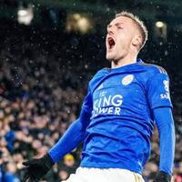 hat-trick-vardy-menghancurkan-manchester-city-5-2-di-etihad-stadium