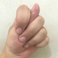 uni-irma-menyampaikan-pesan-untuk-jenderal-gatot-nurmantyo-sambil-tertawa-menohok