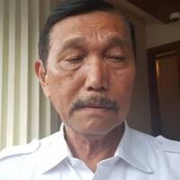kebijakan-covid-19-di-tangan-luhut-pandjaitan-ganti-haluan