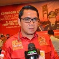 soal-kebakaran-gedung-kejagung-arteria-bingung-siapa-sosok-joko-cleaning-cervice