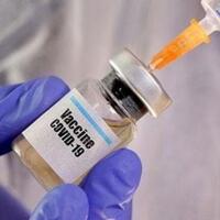 siap-siap-masyarakat-di-indonesia-mulai-disuntik-vaksin-covid-19-desember-2020