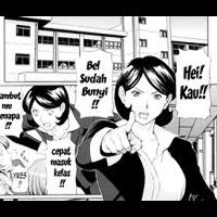 punya-makna-sumpah-pemuda-bukan-sekedar-ikrar-semata