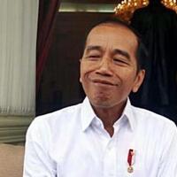 menteri-terawan-tak-kunjung-datang-najwa-shihab-wawancarai-kursi-kosong