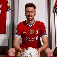 diogo-jota-memulai-dengan-angka-13-bakal-sukses-di-liverpool