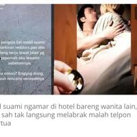 kepergok-ngamar-sang-istri-lapor-ibu-mertua-tiktok-memviralkannya