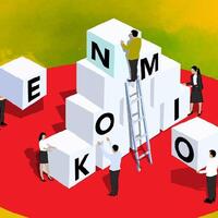 antara-kesehatan-dan-perekonomian-di-tengah-wabah-corona