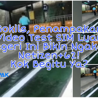 gokils-video-kejadian-saat-test-sim-di-luar-negeri-ini-bikin-ngakak-netizen62