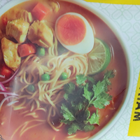 termakan-iklan-dengan-mie-tanpa-micin-penasaran