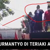 panglima-gatot-nurmantyo-diteriaki-anjng-warganet-fix-pendemonya-pki