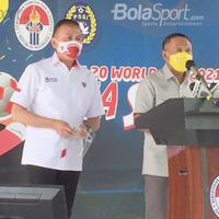 liga-1-dan-liga-2-2020-resmi-ditunda