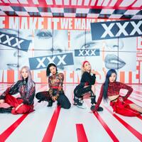 mamamoo-akan-rilis-album-baru