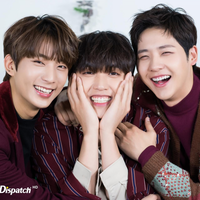 b1a4-akan-comeback-dengan-full-album