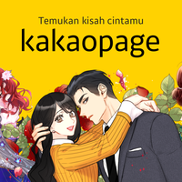 review-aplikasi-kakaopage-tempat-buat-baca-webtoon-korea-yang-bikin-baper
