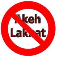 thread-ttg-akeh-laknats-kumpulan-thread-ttg-akeh-laknats---akan-update-terus