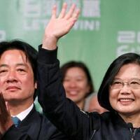 taiwan-menang-dari-china-dalam-sengketa-nama-berkat-bantuan-uni-eropa