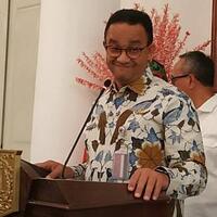 anies-baswedan-diteriaki-pdip-lambat