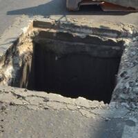 foto-viral-anak-laki-laki-dibuang-orangtuanya-ada-luka-dan-disertai-selembar-surat