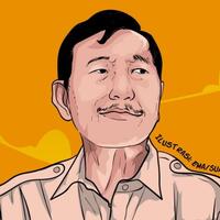 2-pekan-corona-di-tangan-luhut-kasus-meroket-ahli-mundur-dari-satgas