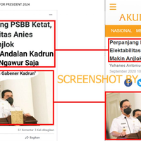 elektabilitas-anies-melorot-gegara-terapkan-psbb-ketat