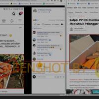 viral-foto-anies-coba-tes-masuk-peti-mati-pelanggar-psbb