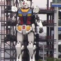 robot-raksasa-berjalan-dalam-ujian-jepang