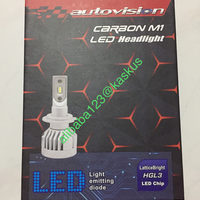 all-about-car-headlight-custom-retrofit-headlamp-projector-headlamp-hid-etc---part-1
