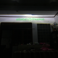 all-about-car-headlight-custom-retrofit-headlamp-projector-headlamp-hid-etc---part-1