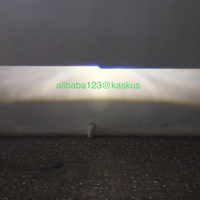 all-about-car-headlight-custom-retrofit-headlamp-projector-headlamp-hid-etc---part-1