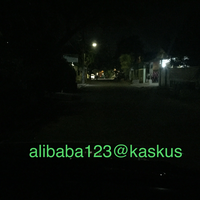 all-about-car-headlight-custom-retrofit-headlamp-projector-headlamp-hid-etc---part-1