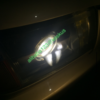 all-about-car-headlight-custom-retrofit-headlamp-projector-headlamp-hid-etc---part-1