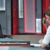 viral-tak-kunjung-datang-najwa-shihab-wawancara-kursi-menteri-kesehatan-terawan