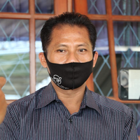 wakil-ketua-dprd-kota-tegal-jadi-tsk-kasus-dangdutan-ganjar-terima-kasih