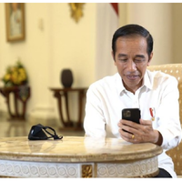 dicurhati-pedagang-omzet-anjlok-jokowi-harus-kerja-lebih-keras