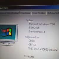 tanya--koneksi-network-drive-dari-windows-8-pro-ke-windows-server-2000
