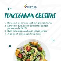 klik-dna-bisnis-anti-pandemi-test-dna