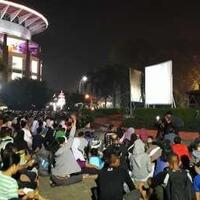 dilarang-nobar-pa-212-tetap-ajak-warga-tonton-film-g30s-pki-tapi-dari-hp